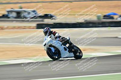 media/Sep-07-2025-TrackXperience (Sun) [[ee17e62fad]]/Level 2/Session 4 (Lower Chicane)/